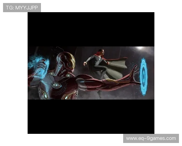 《复仇者联盟9号游戏卡片揭秘灭霸强大力量与终极对决》