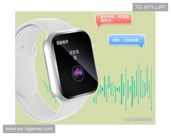 S10手表支持哪些游戏玩转智能穿戴设备的娱乐新体验 S10手表支持哪些游戏玩转智能穿戴设备的娱乐新体验